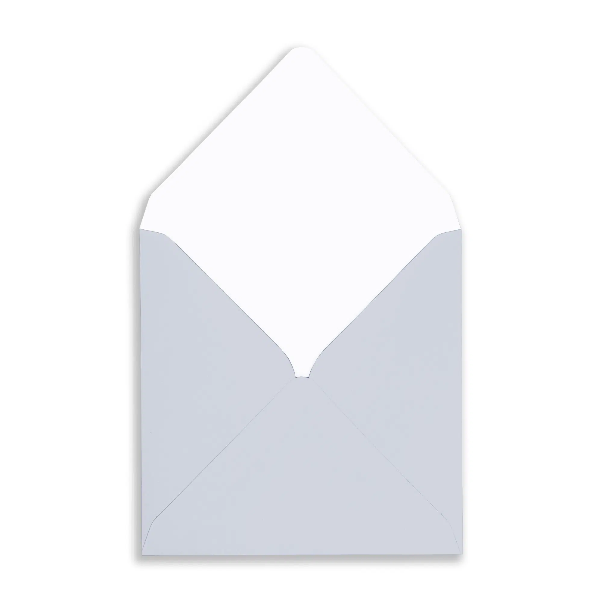 130mm Square Hyacinth Envelopes (100gsm) 2 SQ-hyacinth_Envelope_OpenFlap