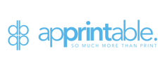 apprintable