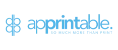apprintable
