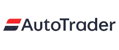 autotrader