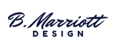 bmarriottdesign