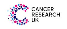 cancerresearchuk