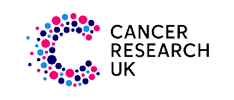 Envelopes | Cello Bags | Card | Paper - The Envelope People 38 cancerresearchuk