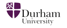 durhamuniversity
