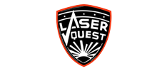 laserquest