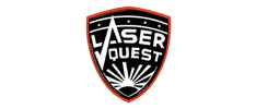 laserquest