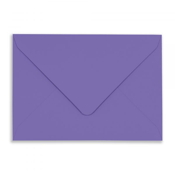 133mm x 184mm Beauregarde Envelopes