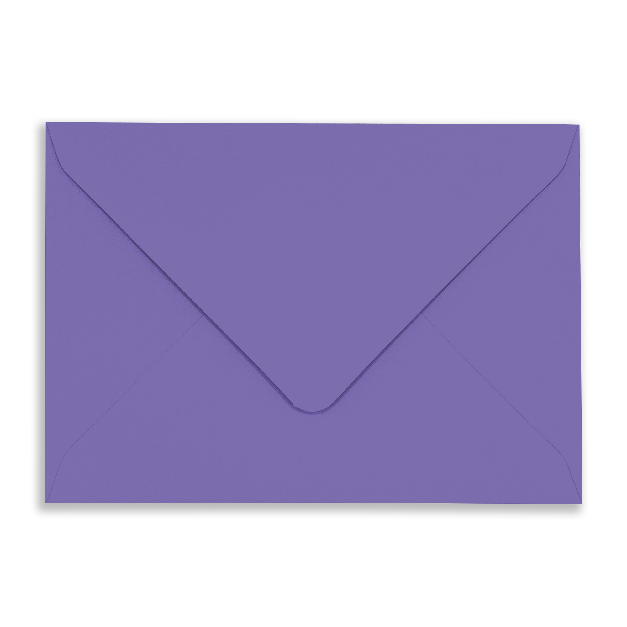 rec-Beauregarde_Envelope_Flap