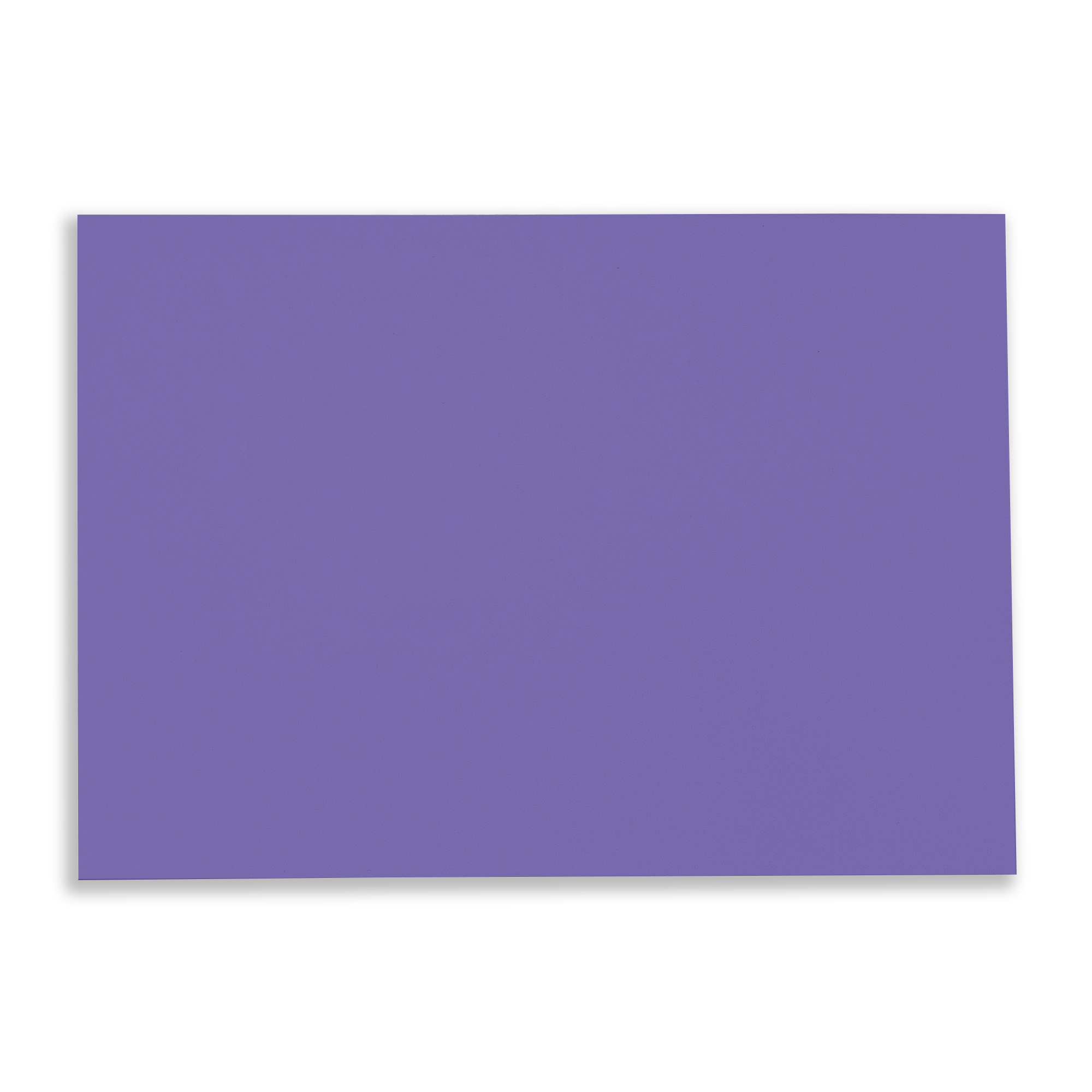 rec-Beauregarde_Envelope_Front