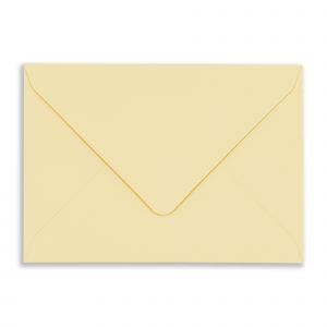 133mm x 184mm Caramel Envelopes