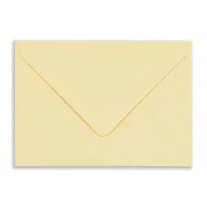 133mm x 184mm Caramel Envelopes (100gsm) 18 133mm x 184mm Caramel Envelopes