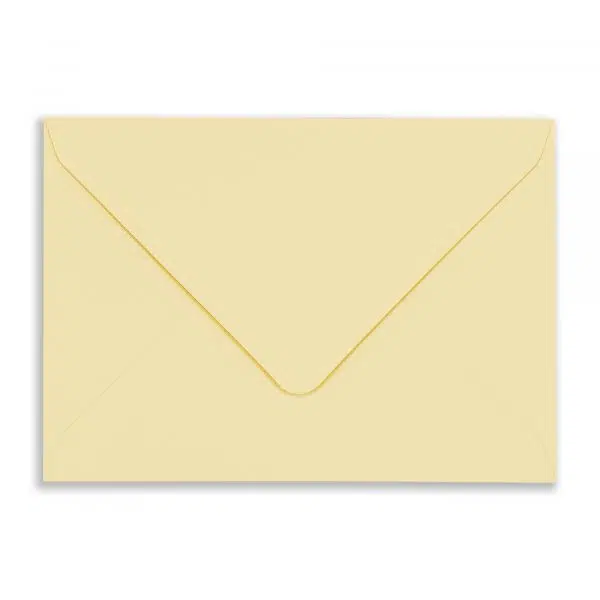 rec-caramel_Envelope_Flap 133mm x 184mm Caramel Envelopes