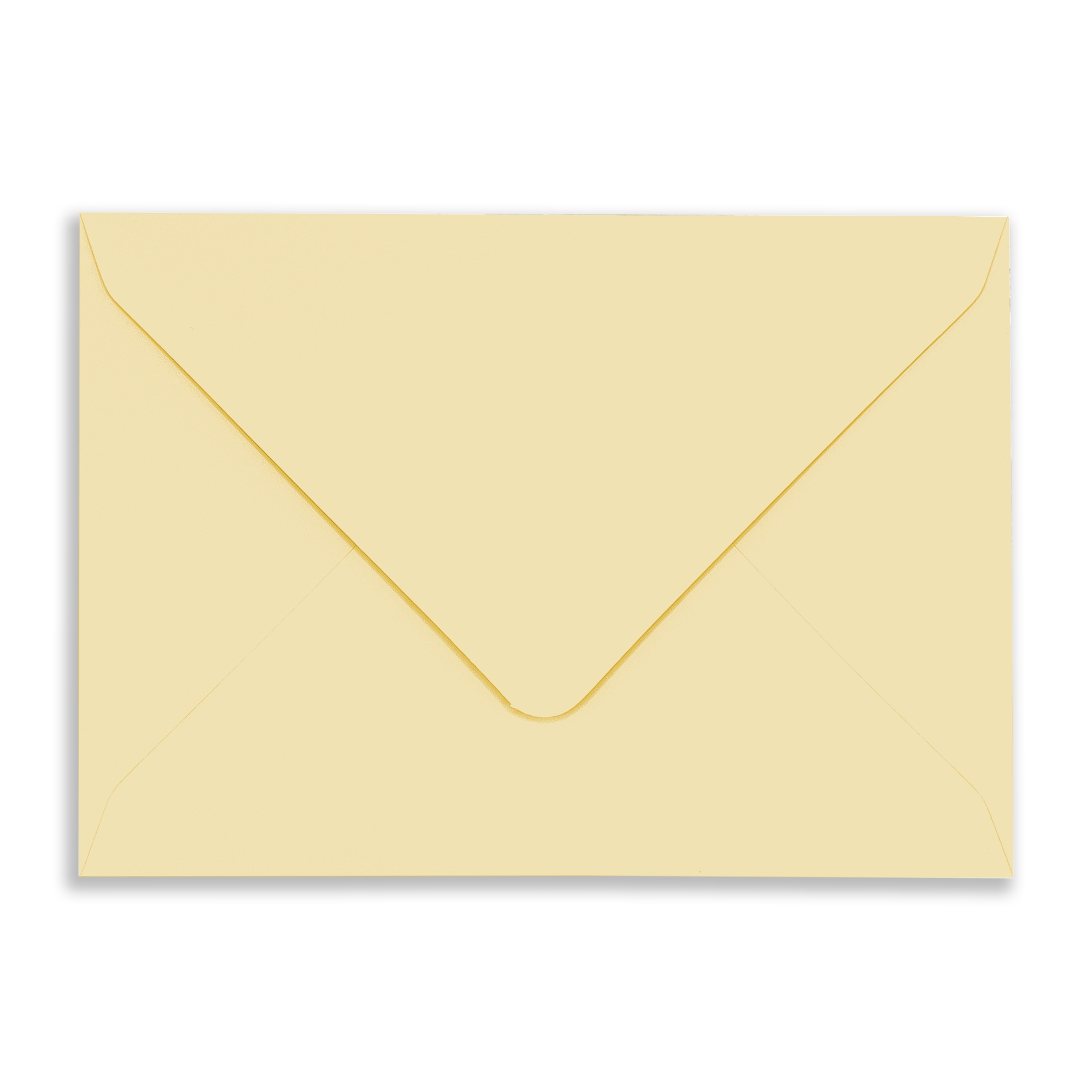 rec-caramel_Envelope_Flap