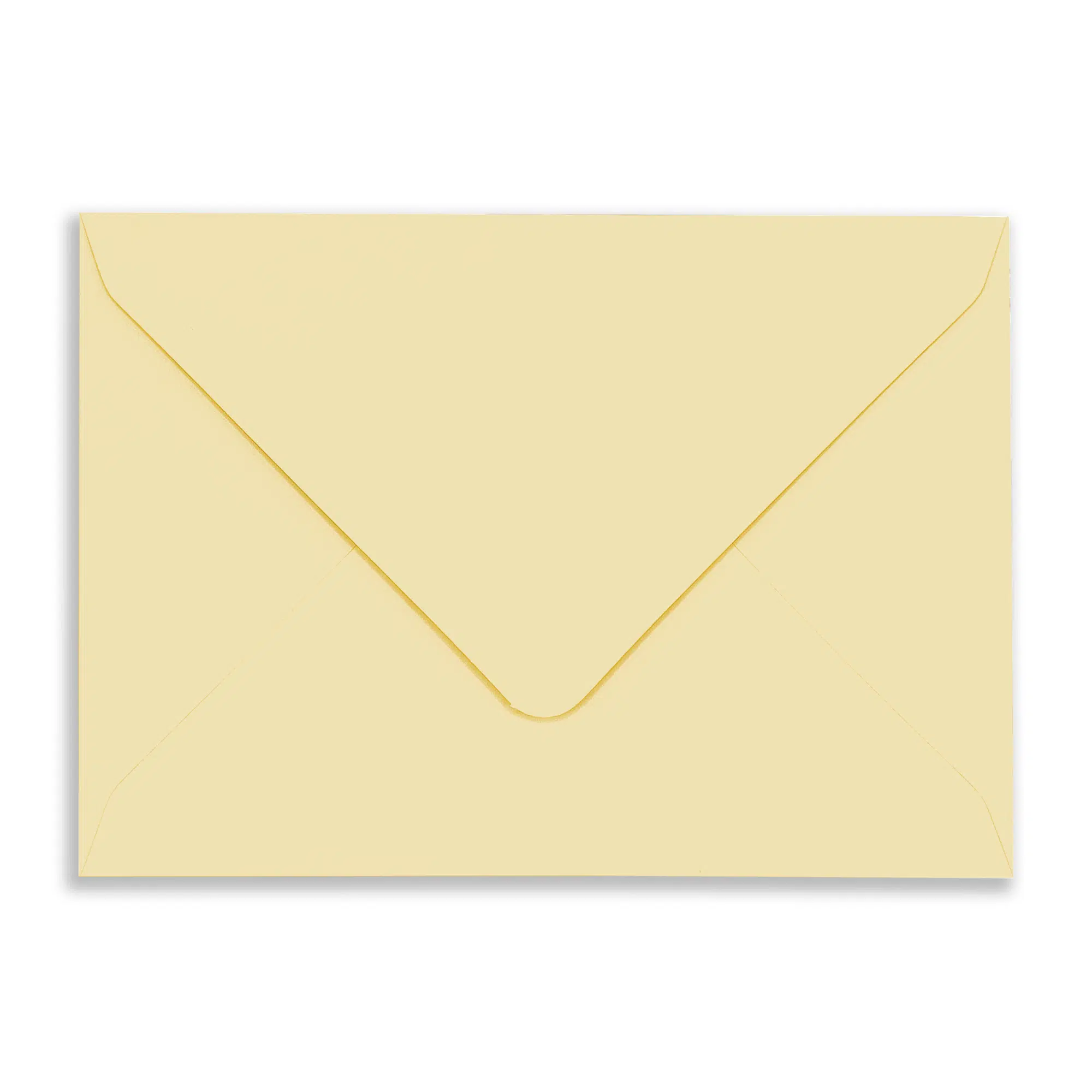 133mm x 184mm Caramel Envelopes (100gsm) 1 rec-caramel_Envelope_Flap