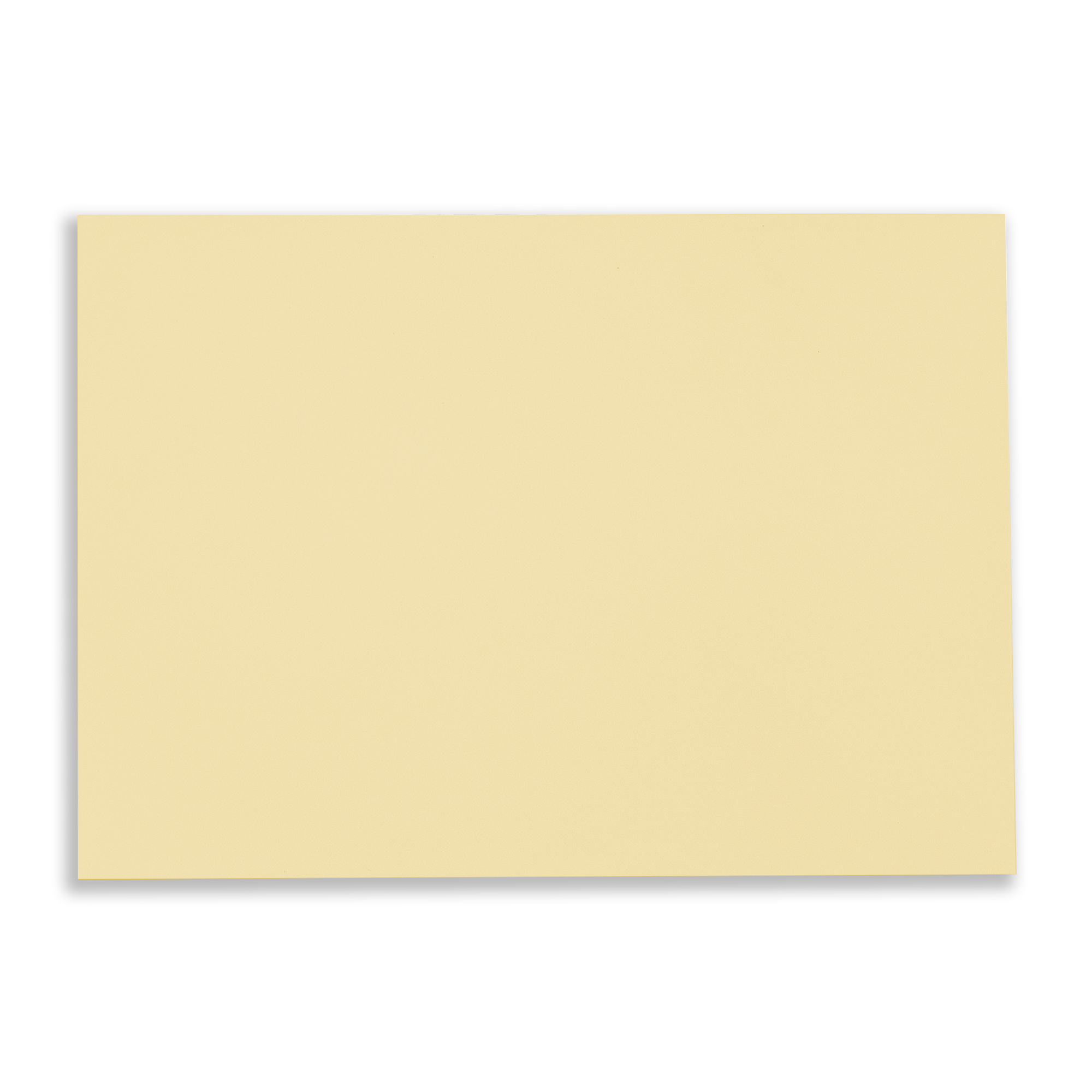 rec-caramel_Envelope_Front