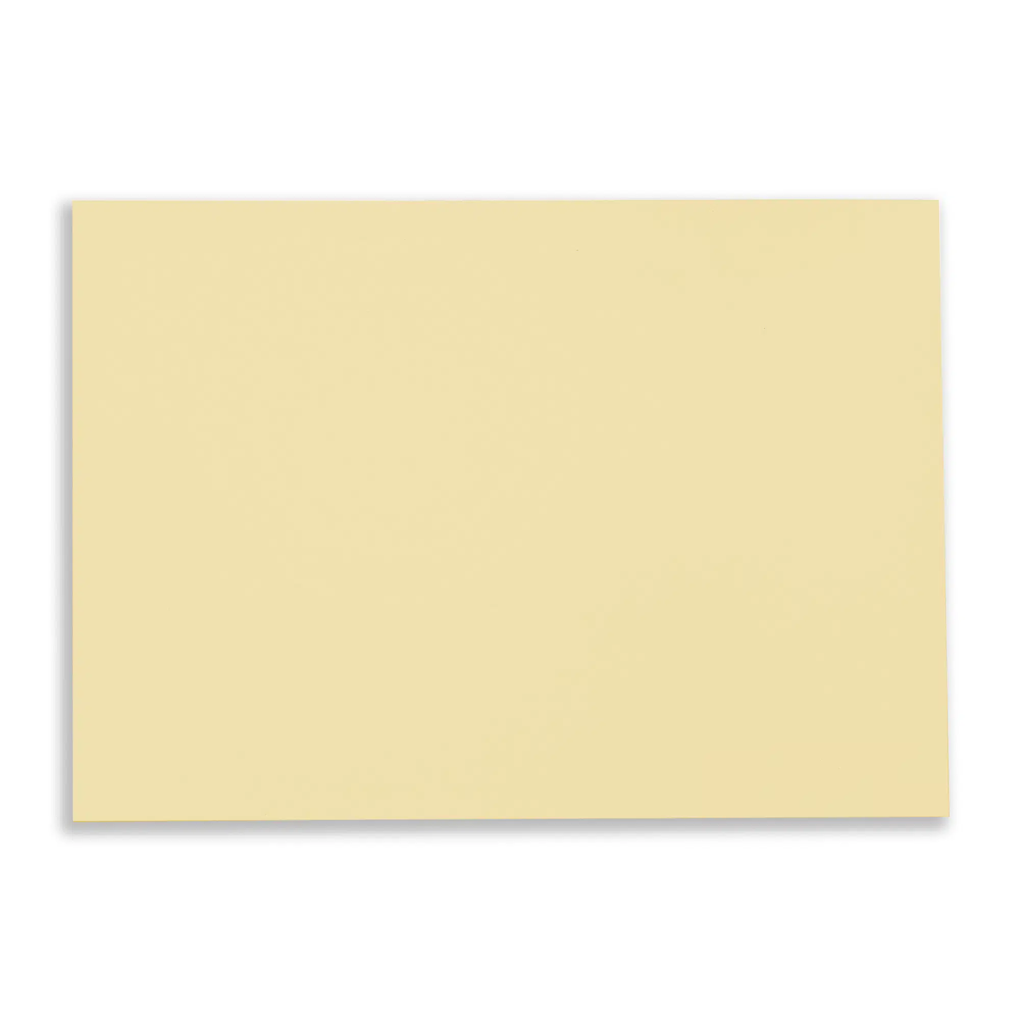 133mm x 184mm Caramel Envelopes (100gsm) 3 rec-caramel_Envelope_Front