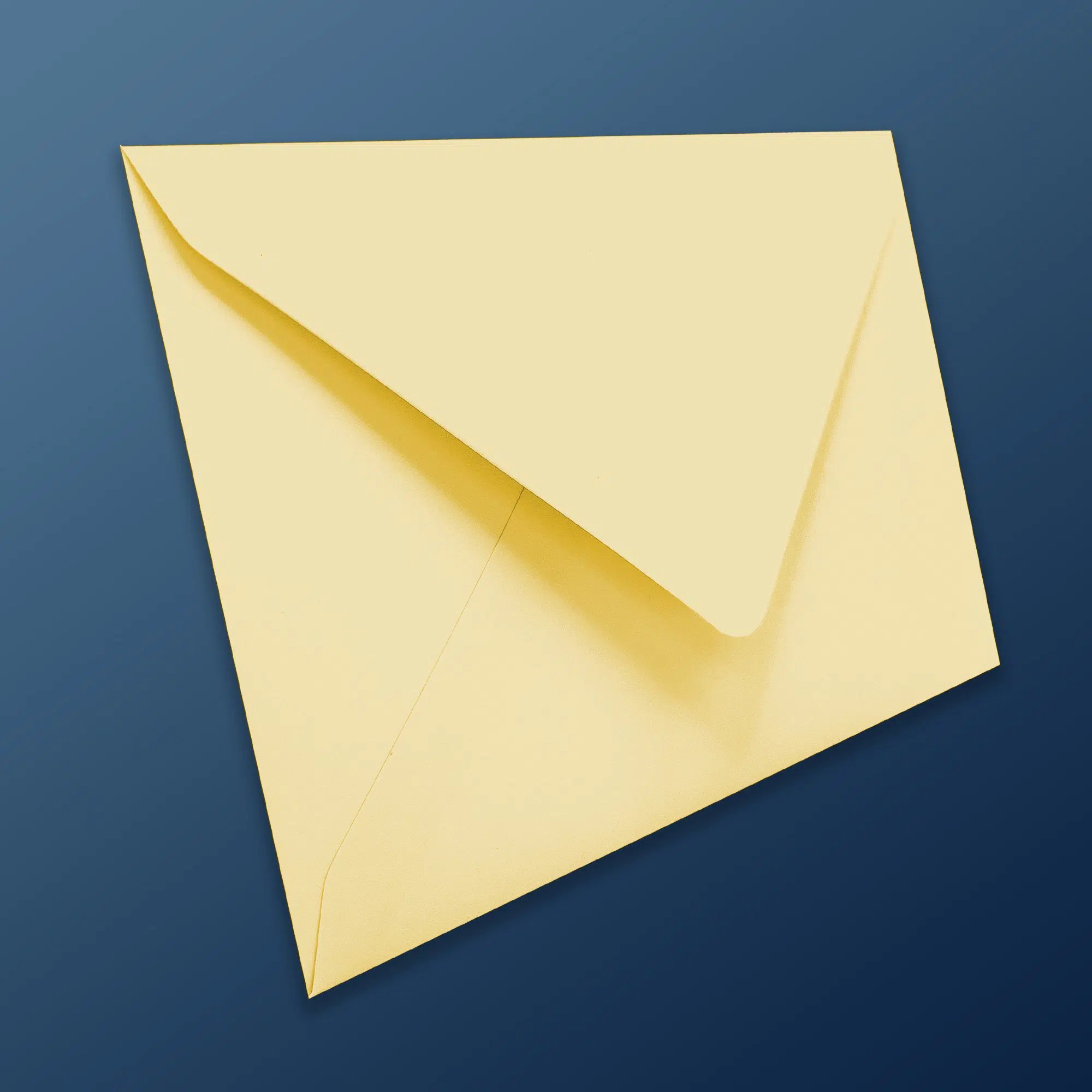 133mm x 184mm Caramel Envelopes (100gsm) 4 rec-caramel_Envelope_Gradient