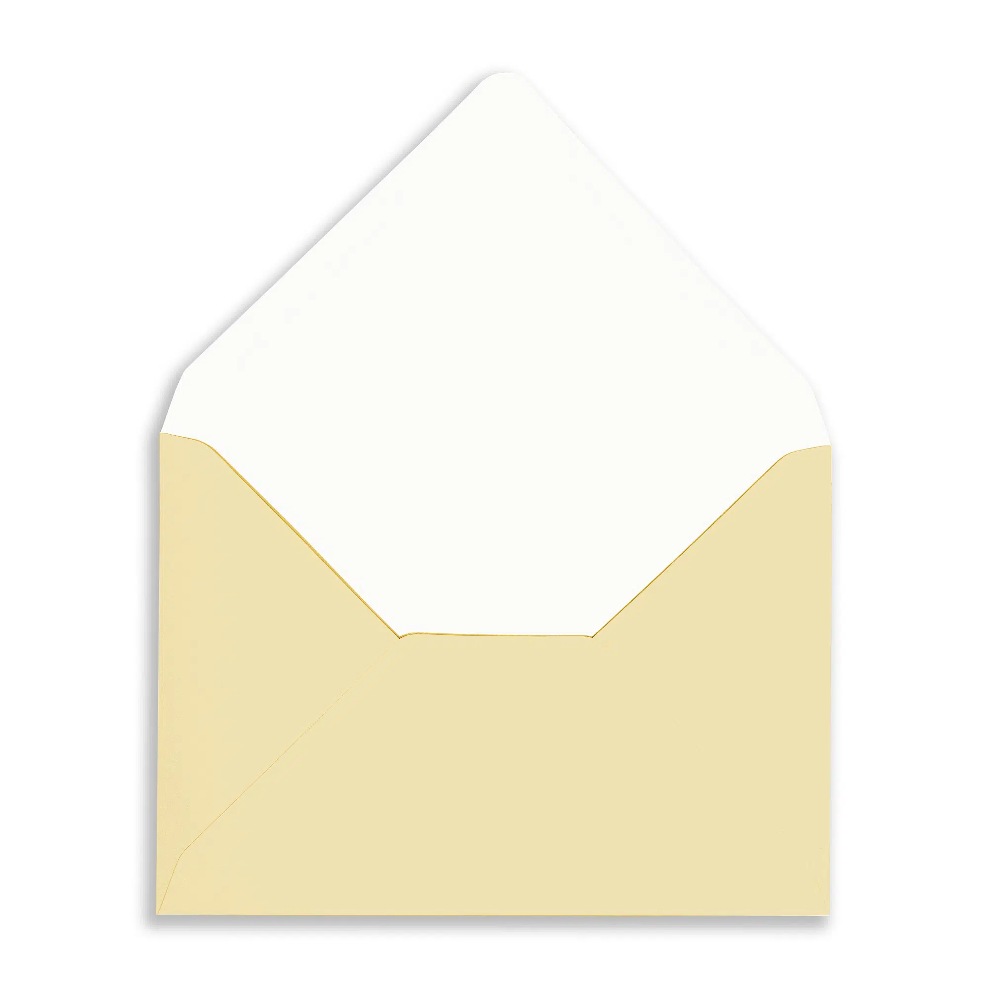 133mm x 184mm Caramel Envelopes (100gsm) 2 rec-caramel_Envelope_OpenFlap