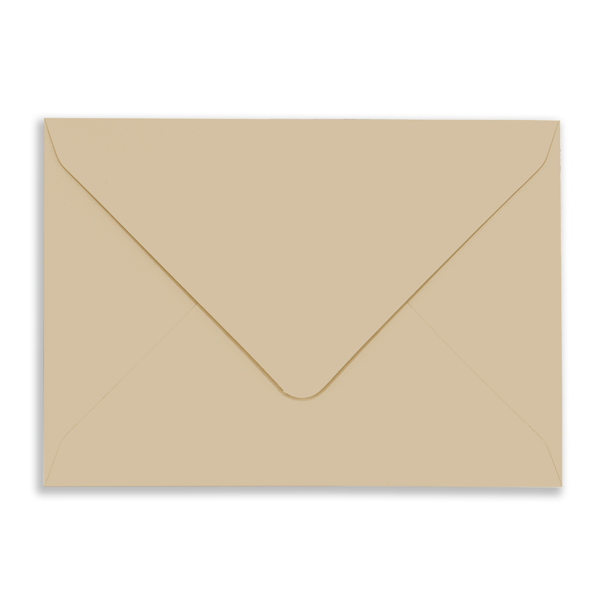 rec-hazelnut_Envelope_Flap