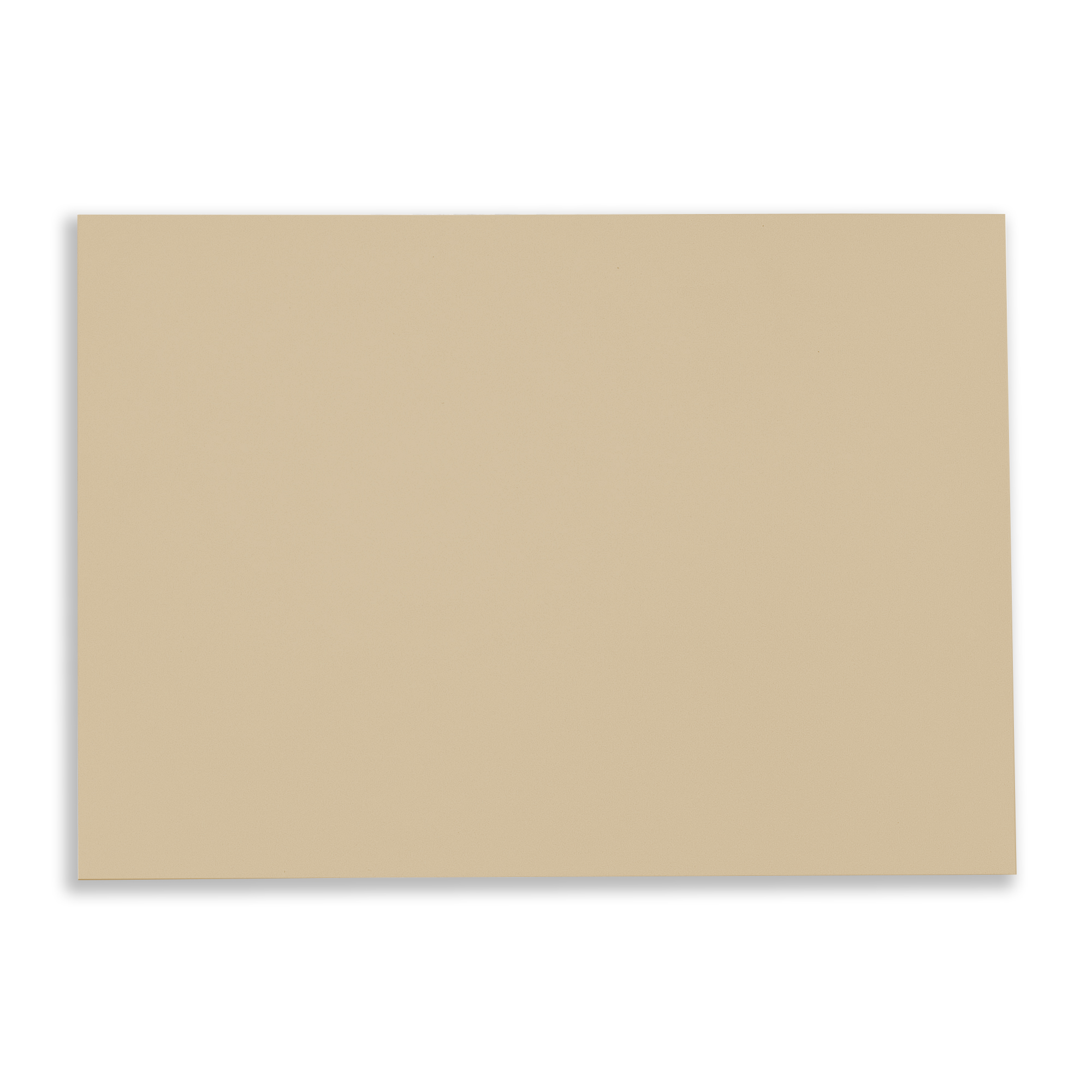 rec-hazelnut_Envelope_Front