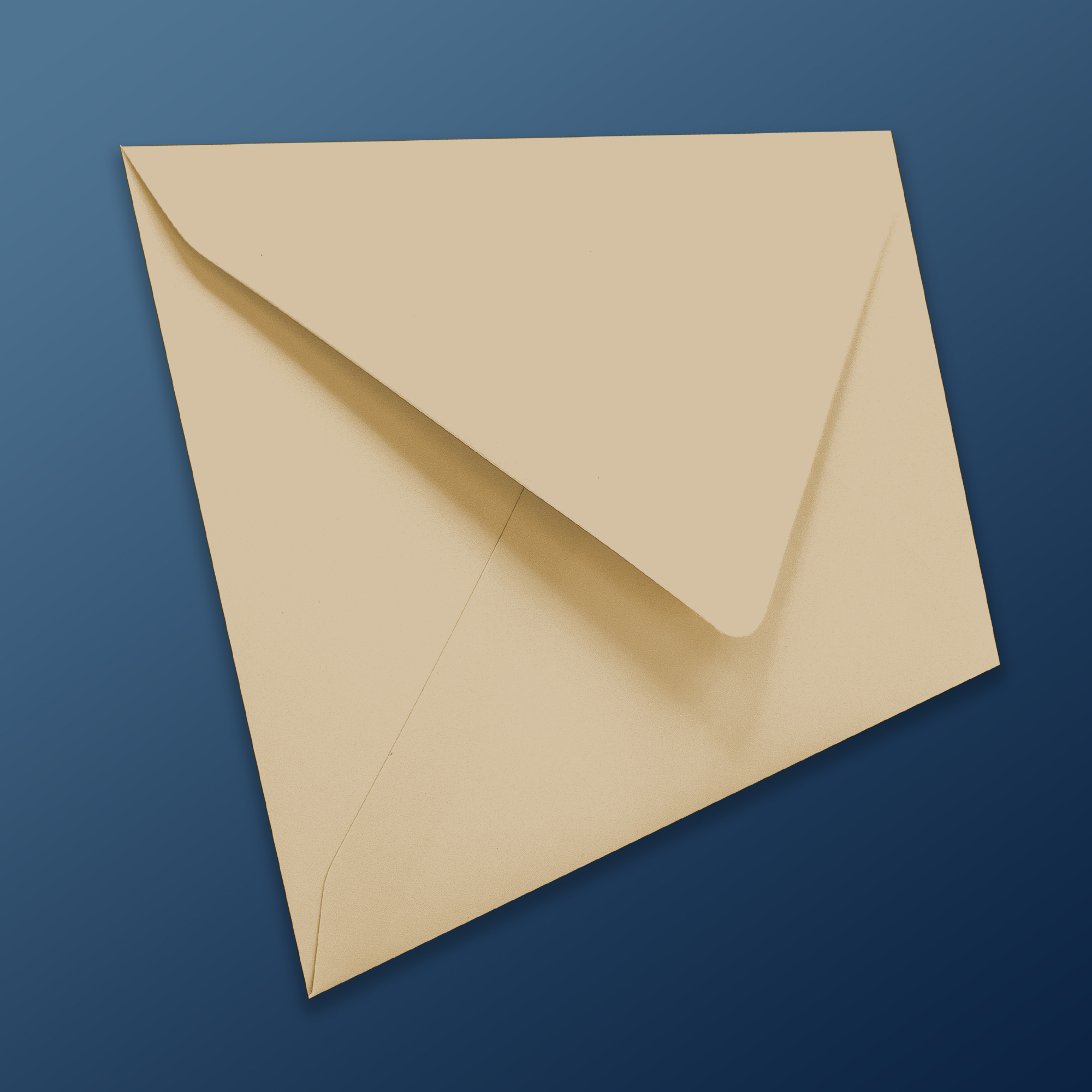 rec-hazelnut_Envelope_Gradient