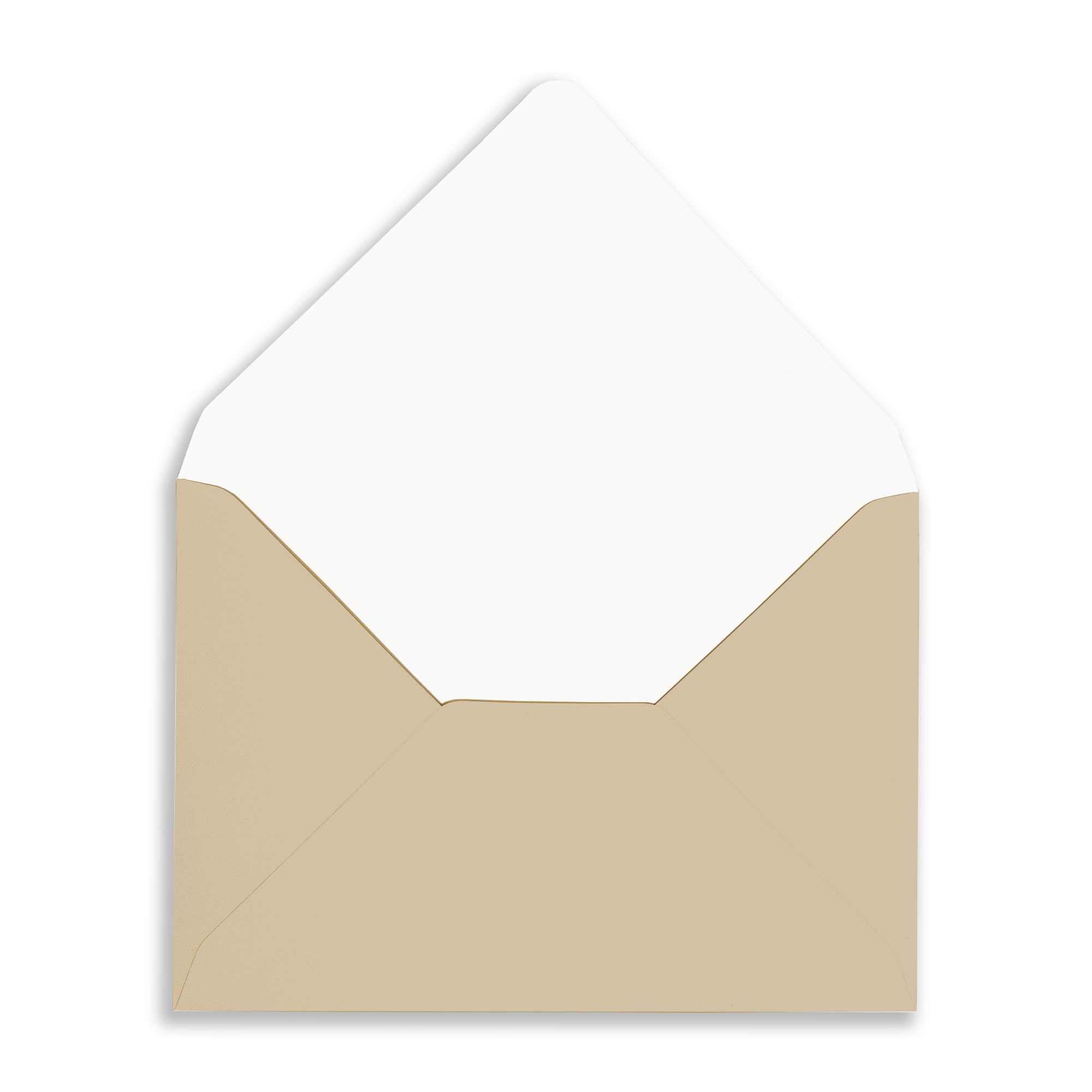 rec-hazelnut_Envelope_OpenFlap