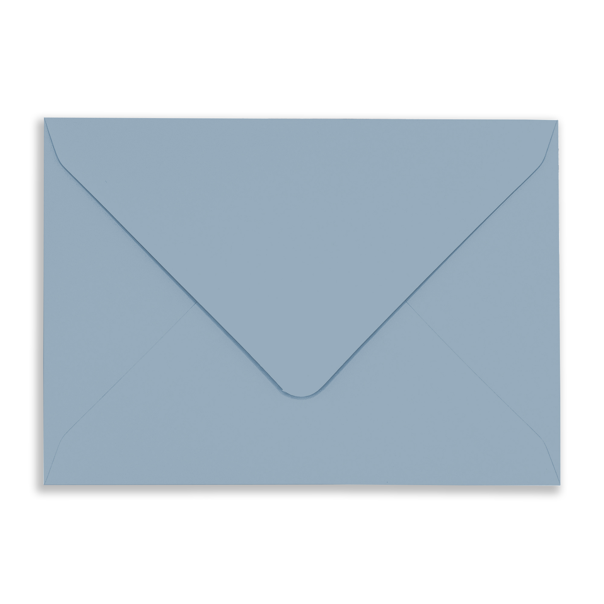 rec-overcast_Envelope_Flap