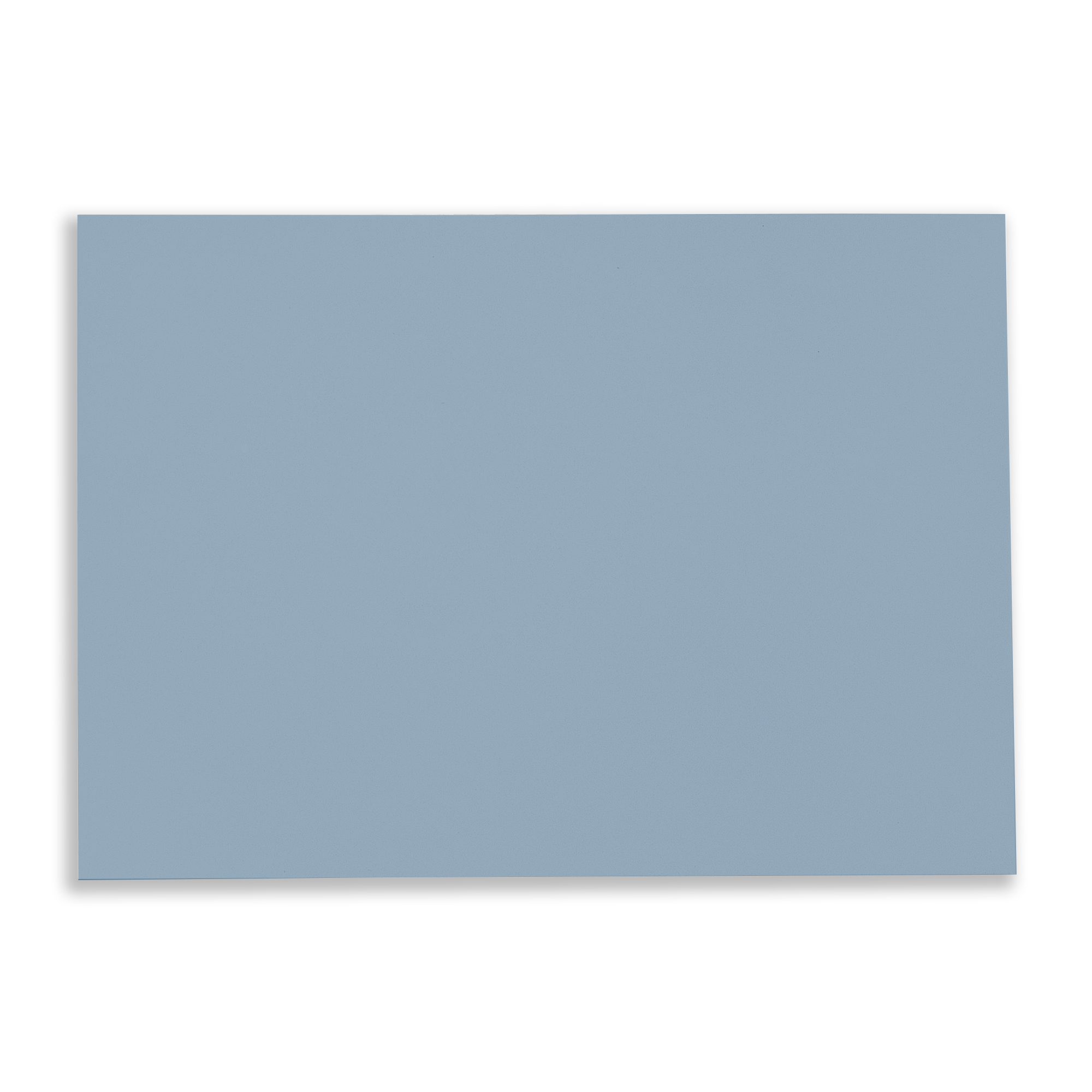 rec-overcast_Envelope_Front