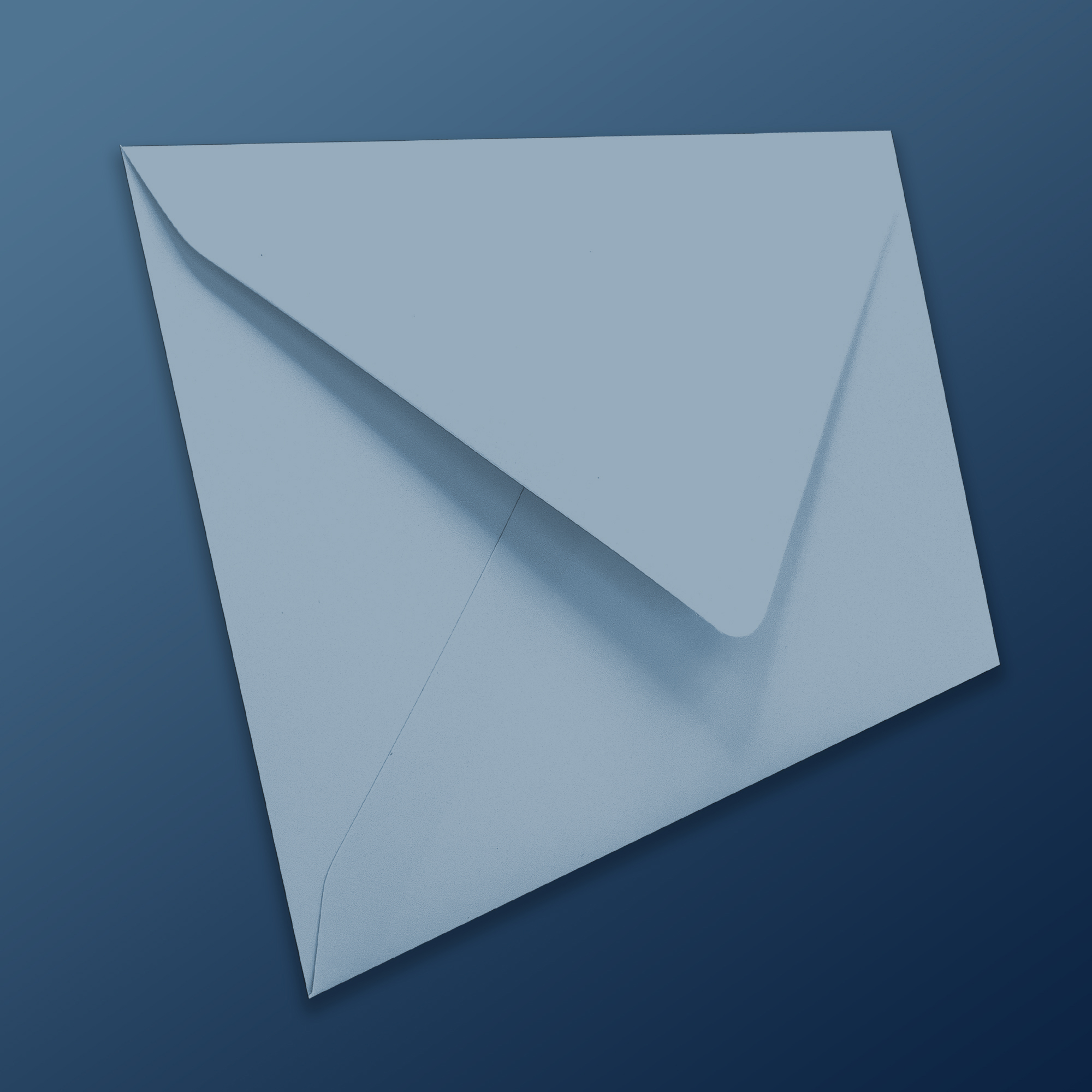 rec-overcast_Envelope_Gradient