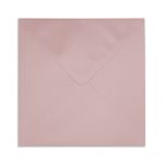 164mm SQ