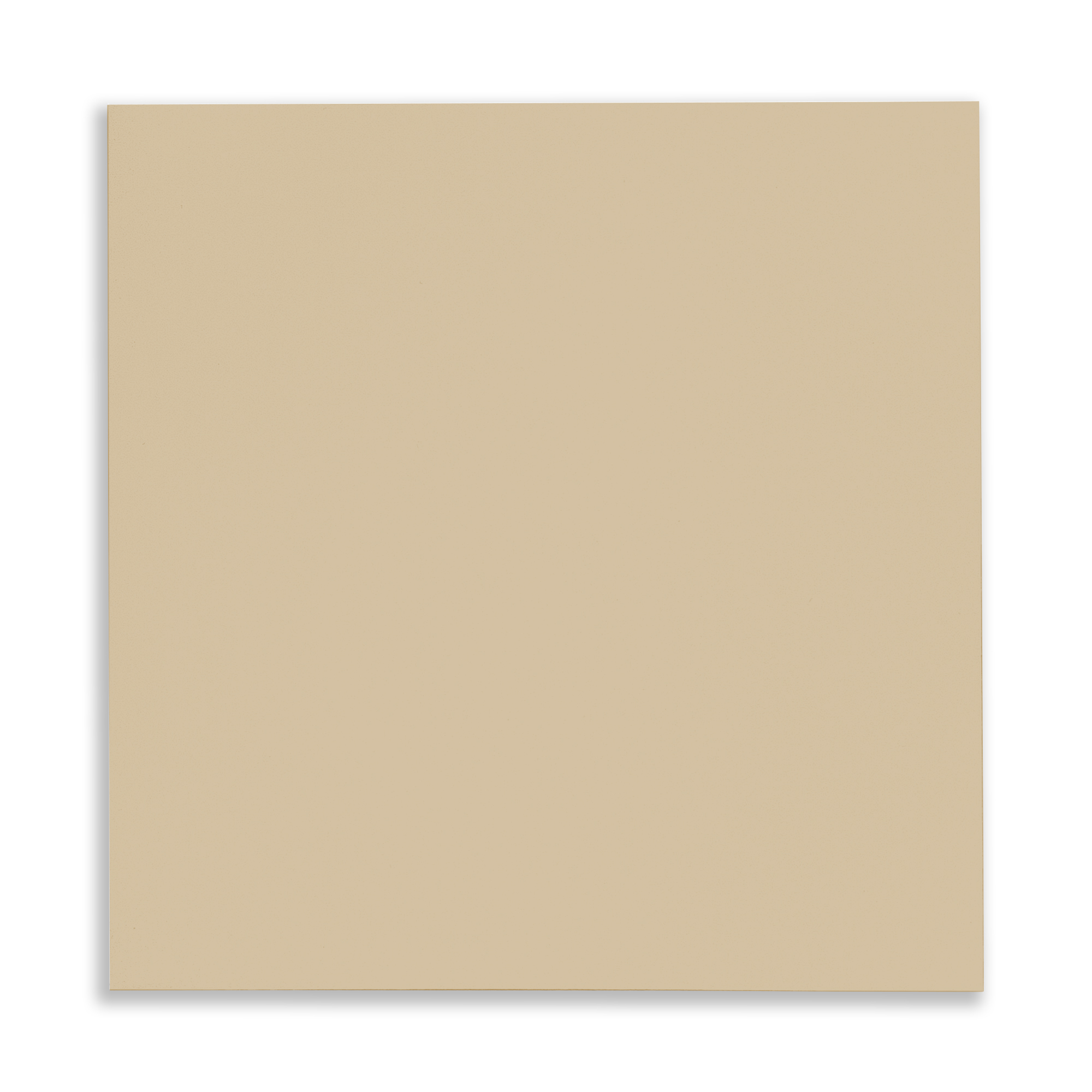square-hazelnut_Envelope_Front