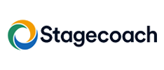 stagecoach