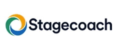 stagecoach