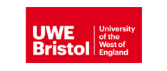 uwebristol