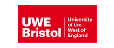 uwebristol