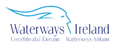 waterwaysireland