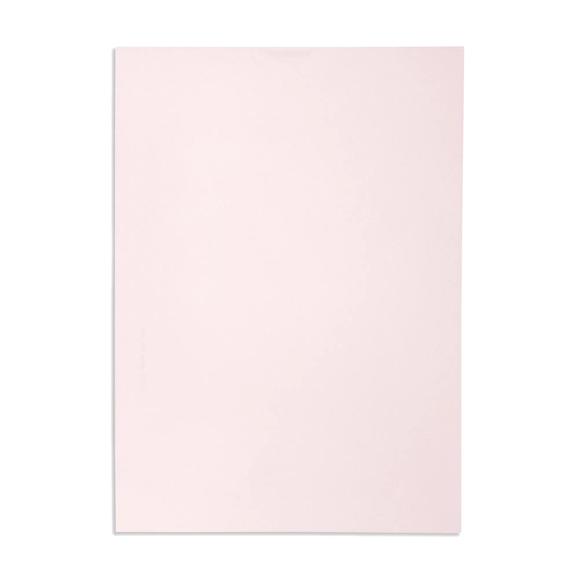 C4 Baby Pink Peel & Seal Pocket Envelopes (120gsm) 4 baby-pink-c4-pocket-envelopes-front