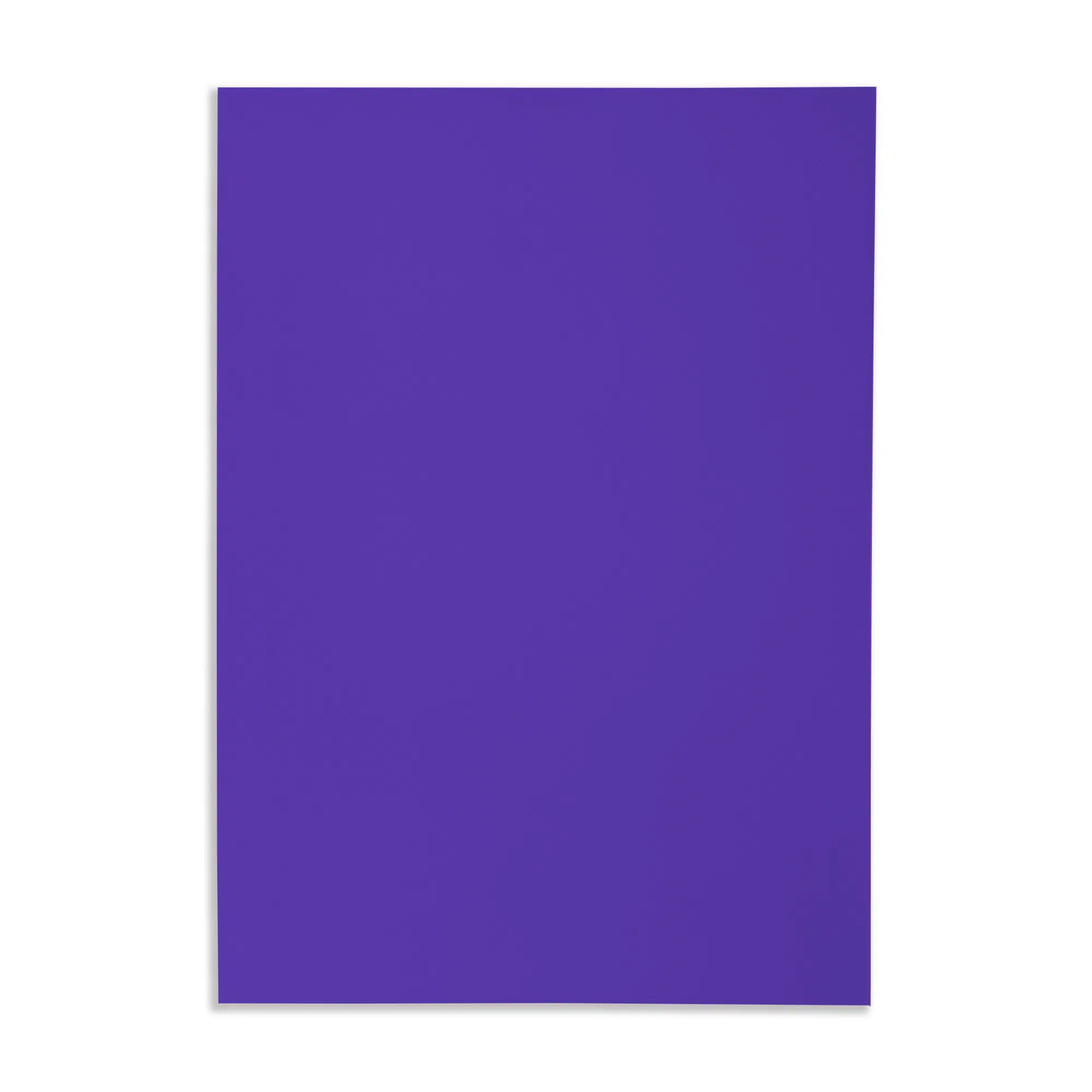 C4 Blackcurrant Peel & Seal Pocket Envelopes (120gsm) 3 blackcurrent-c4-pocket-envelopes-front