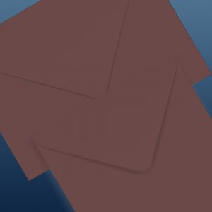 Brown Envelopes