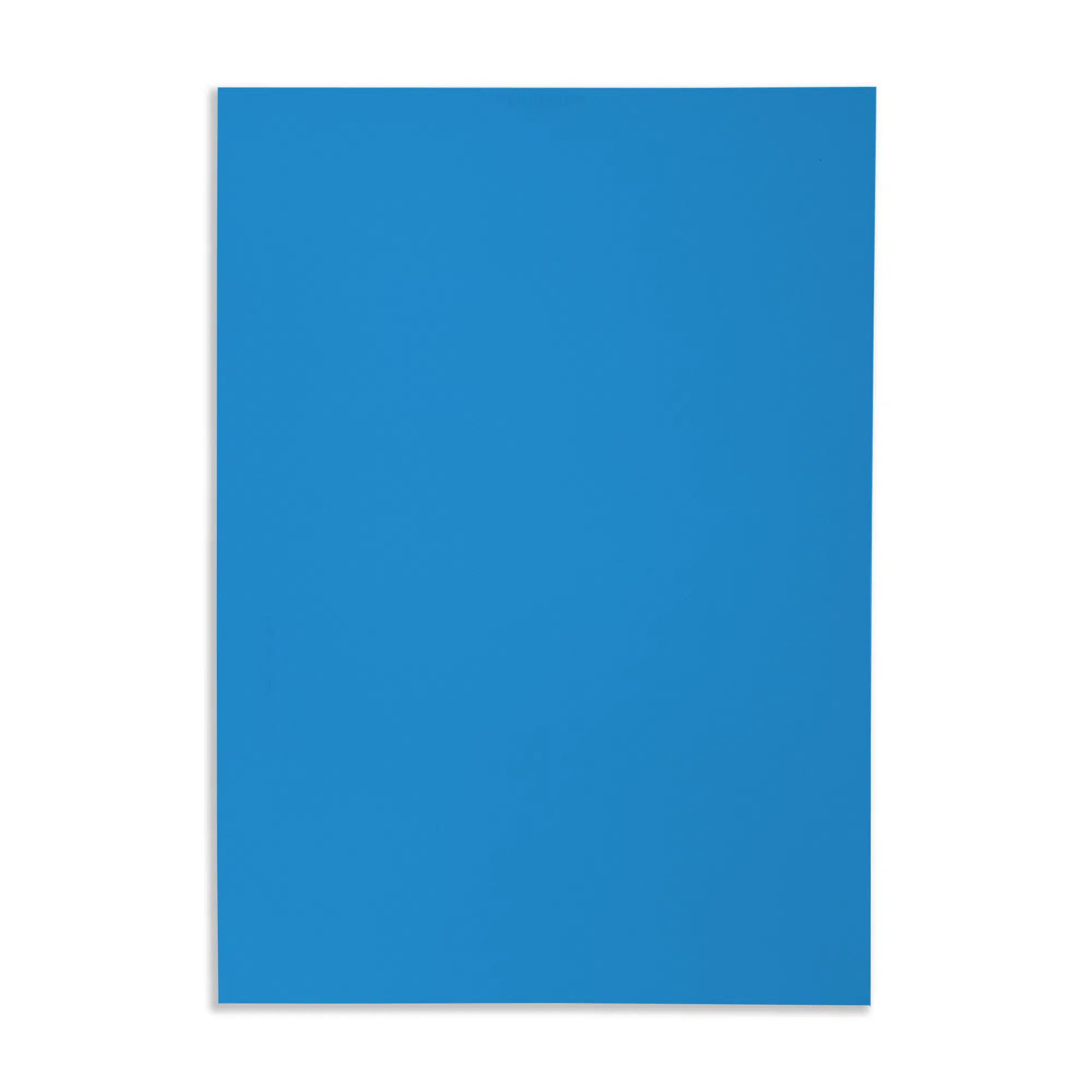 C4 Caribbean Blue Peel & Seal Pocket Envelopes (120gsm) 3 caribbean-blue-c4-pocket-envelopes-front