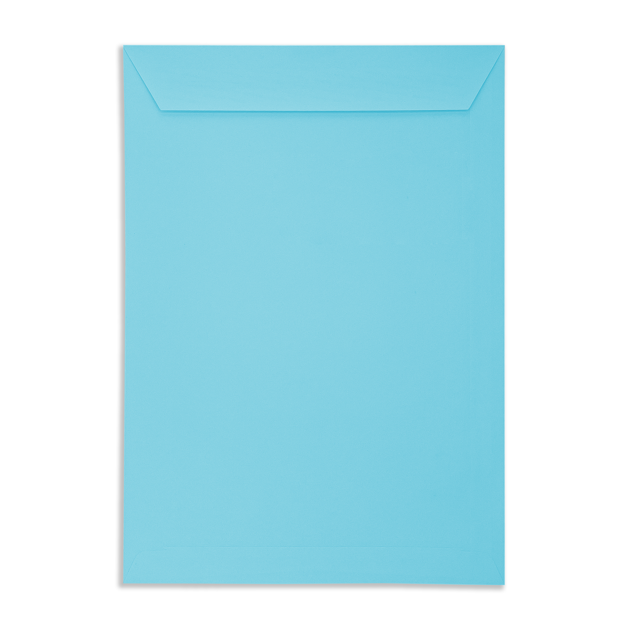 cocktail-blue-c4-pocket-envelopes-flap