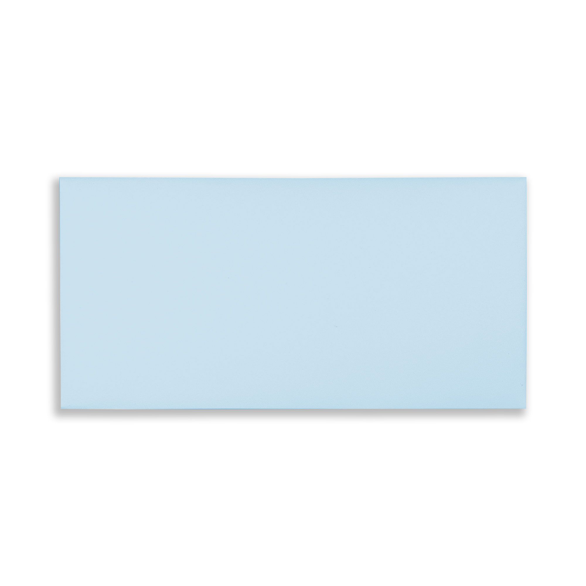 dl-baby-blue-envelopes-front
