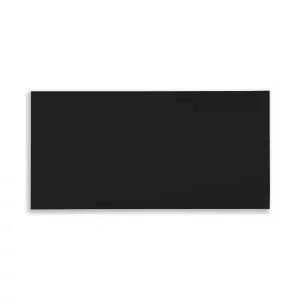 DL (110mm x 220mm) Black Envelopes (100gsm) 2 DL (110mm x 220mm) Black Envelopes