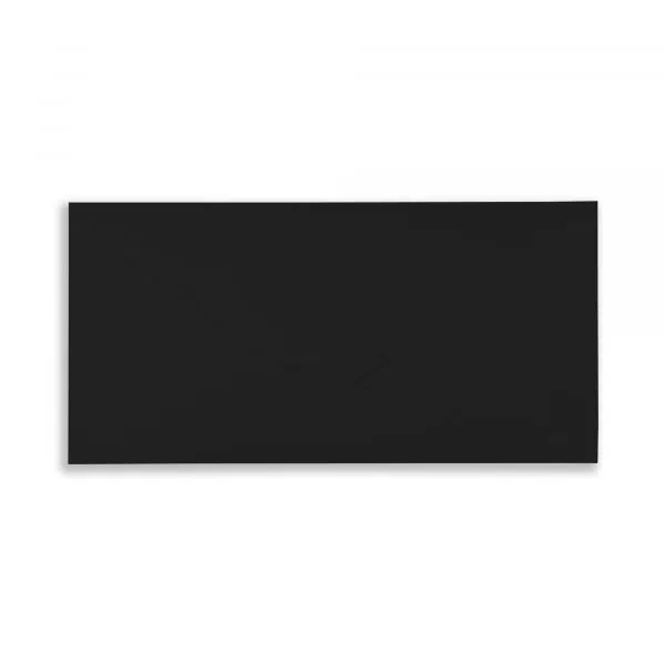 dl-black-envelopes DL (110mm x 220mm) Black Envelopes