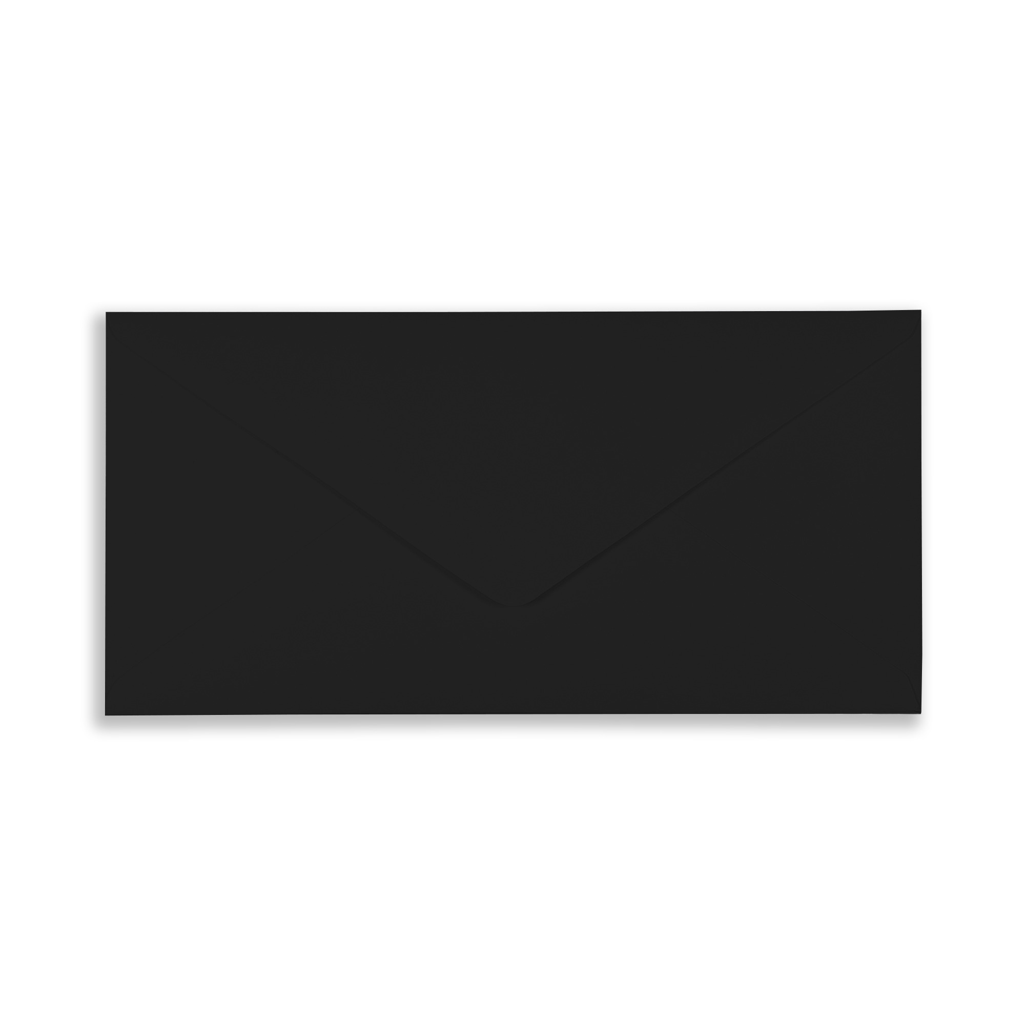 dl-black-envelopes