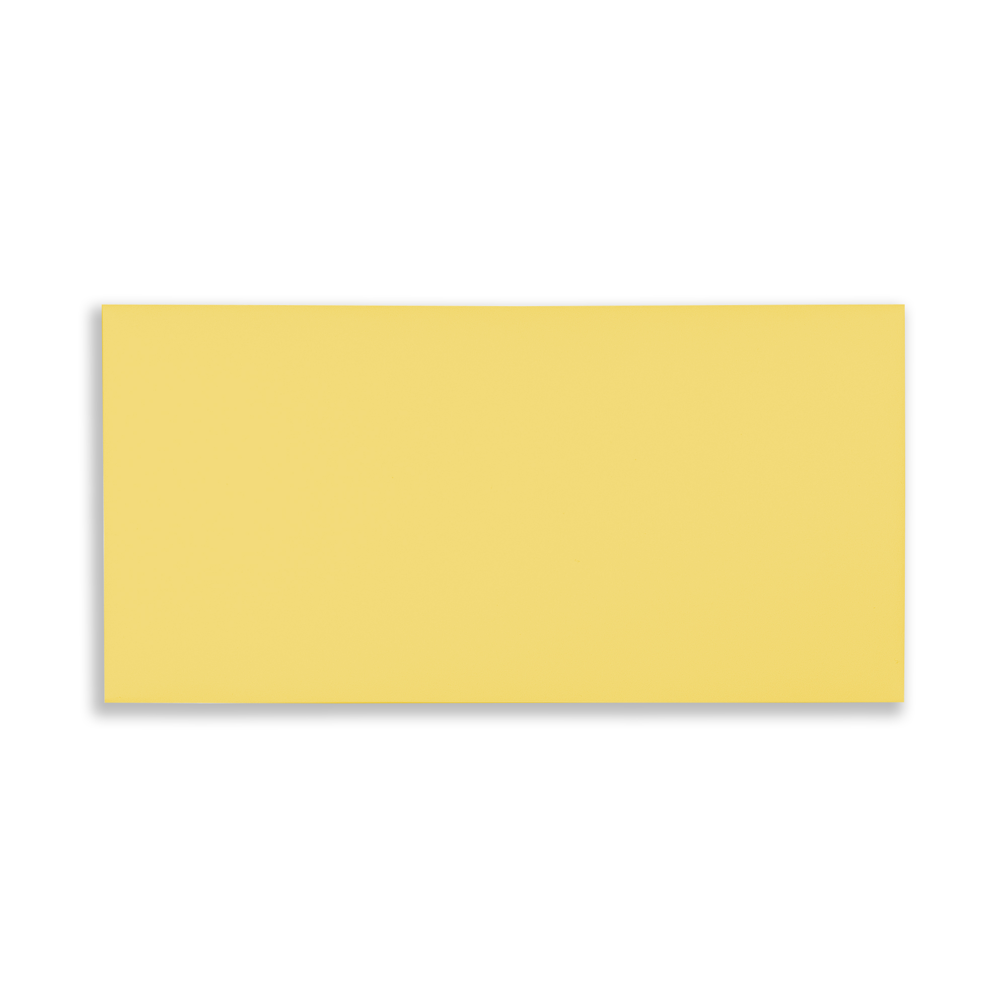 dl-canary-yellow-envelopes-front