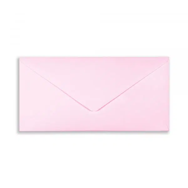 dl-candyfloss-envelopes DL (110mm x 220mm) Candyfloss Envelopes