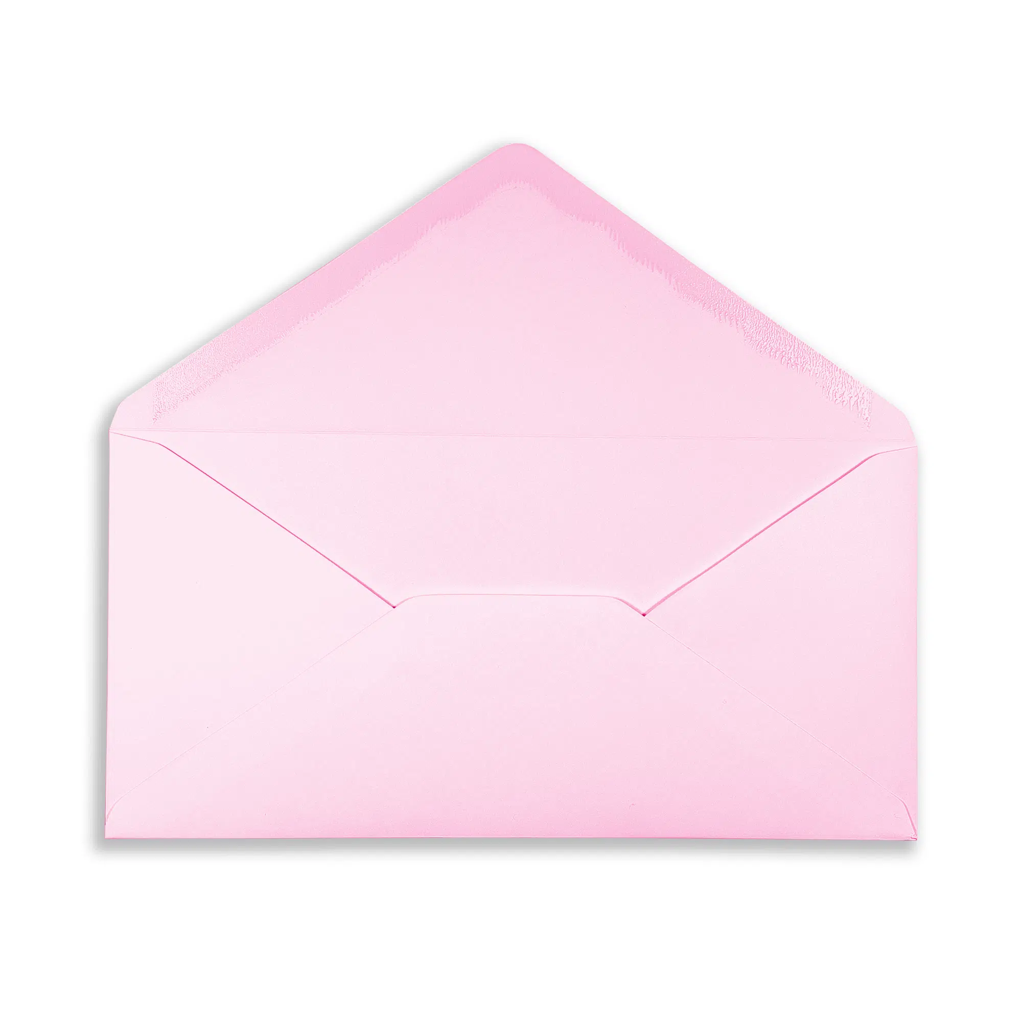 DL (110mm x 220mm) Candyfloss Envelopes (100gsm) 2 dl-candyfloss-envelopes-flap-open