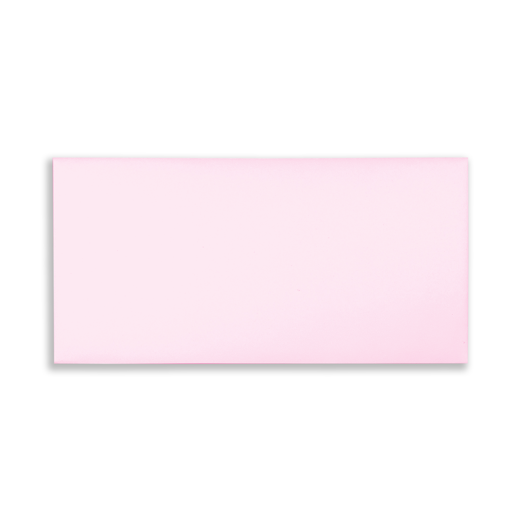 dl-candyfloss-envelopes-front