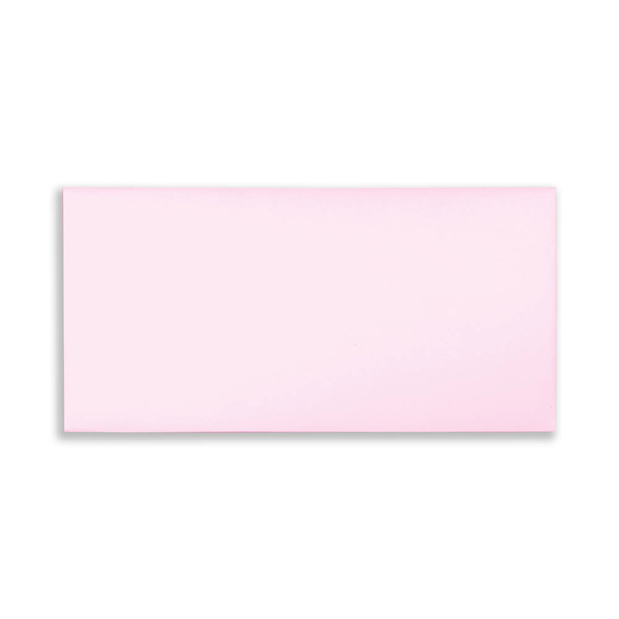 DL (110mm x 220mm) Candyfloss Envelopes (100gsm) 3 dl-candyfloss-envelopes-front